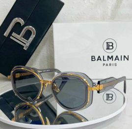 Picture of Balmain Sunglasses _SKUfw43942773fw